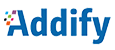 Addify Logo